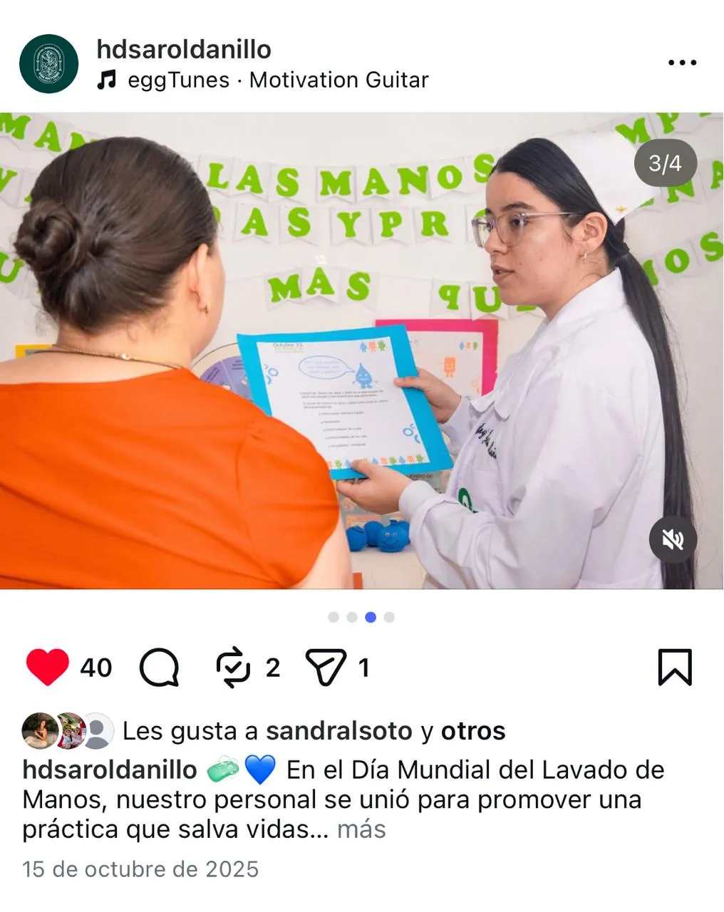 Campaña PYP 7